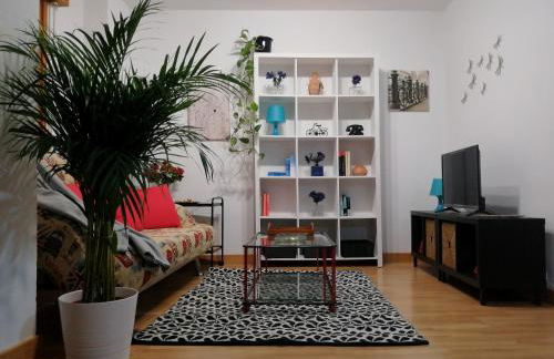 • La Antigua Apartamento • - Photo 3