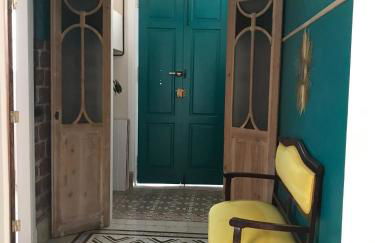 Casa Guadalupe y Roque - Foto 3