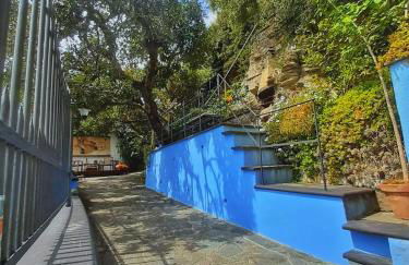 Ca dell'acciuga - Foto 10