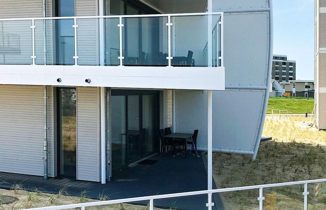 Cozy Modern Apartment With Sea Views - Foto 16