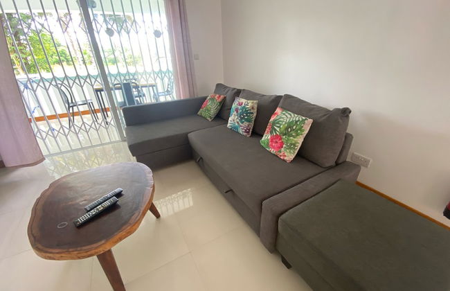 La Villa Therese - Foto 18