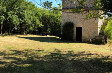 Vieux pigeonnier - Foto 7