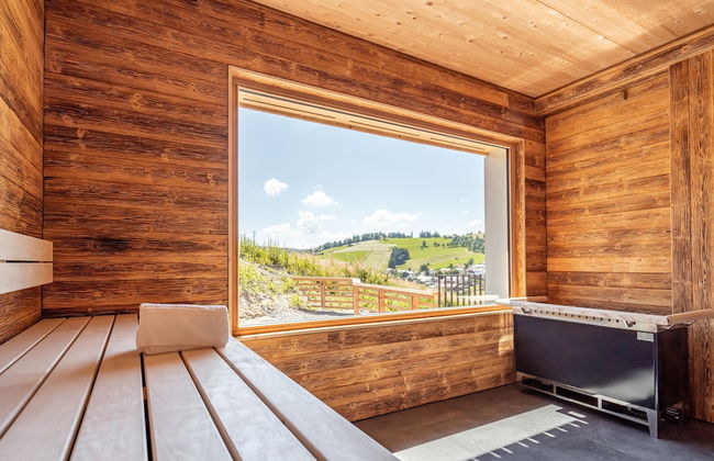 stuub todtnauberg - Foto 42