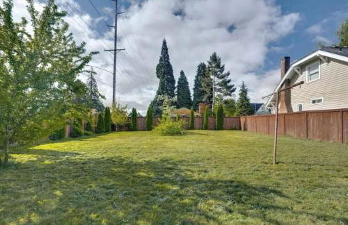 Spacious Pet-Friendly Zen Retreat - Foto 27