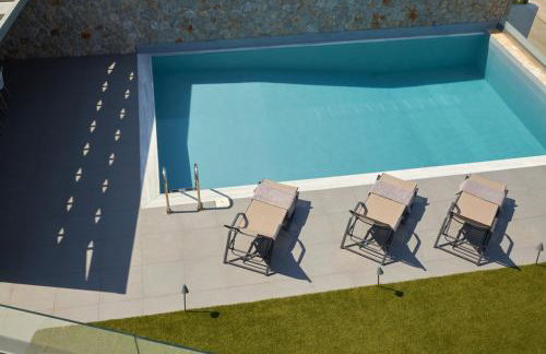 Villa Soligia Azure - Foto 5