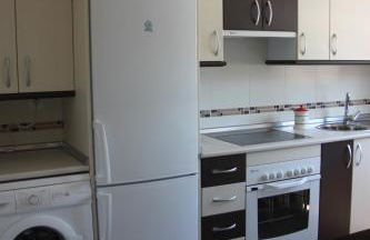 Alojamiento Losillas 2 - Foto 19