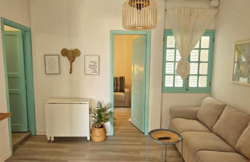 Paraíso Las Galanas 2ROOMS - Foto 17