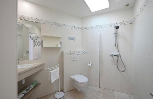 Cocon Douillet, plages à 2 pas - Foto 12