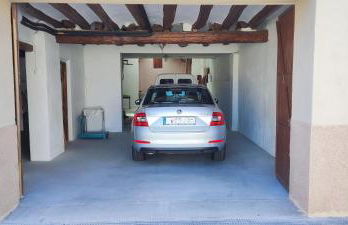 Casa Lutxana - Foto 13