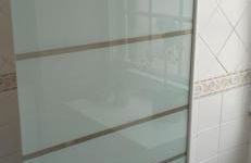 Alojamento Pestana - Foto 25