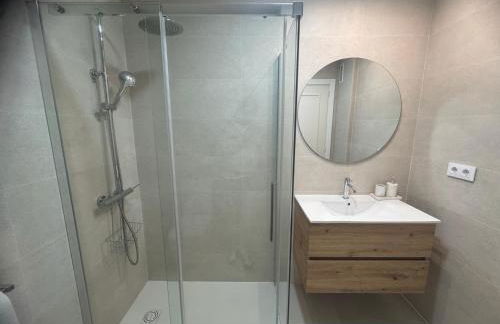 Pisoelpuerto - Foto 3