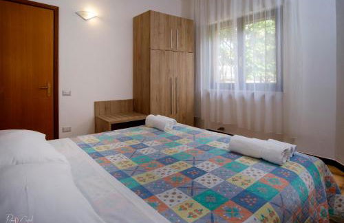 Residence Appartamenti Caffarena - Foto 54