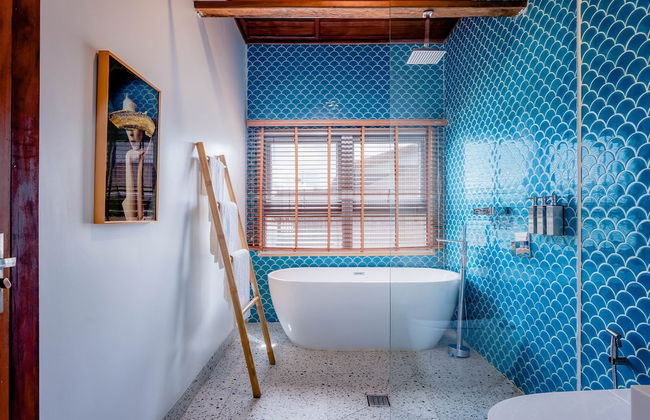 Koh Apikjun Resort by EHM - Foto 51