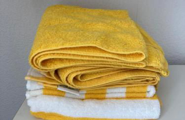 Maison artistes bord de mer Rostellec - Photo 13