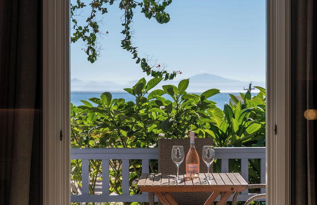 Aeolos Hotel - Foto 63