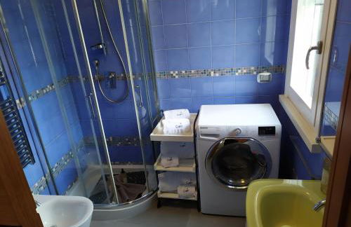 Cubo Apartments - Foto 29