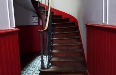 La casa de las flores - Foto 13