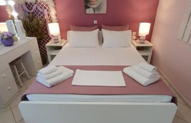 DreamHouse - Foto 36