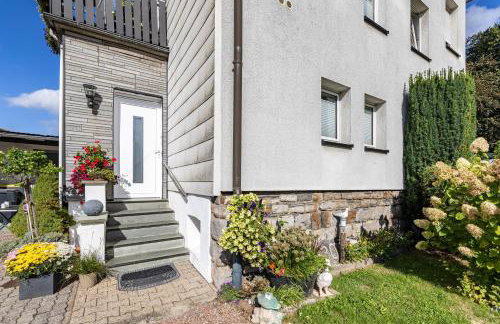 Fewo Mama Mia - Foto 22