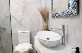 3L Apartment and Studio - Photo 29