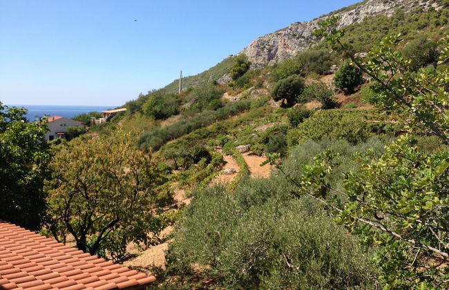 Apartmani Bako Komiza - Photo 59