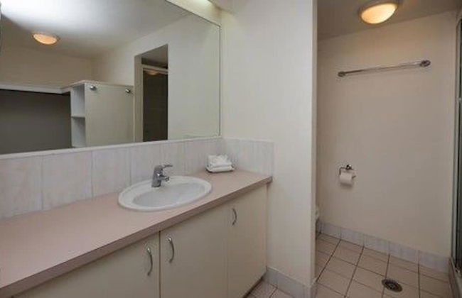 Noosa Hill Resort - Photo 78