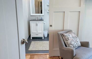 The 4M Favorite House - Stunning & Spotless 2-Bed Apt (#1) - Foto 16