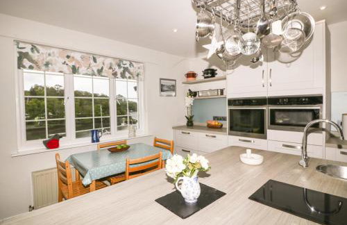 Creekside House - Foto 10