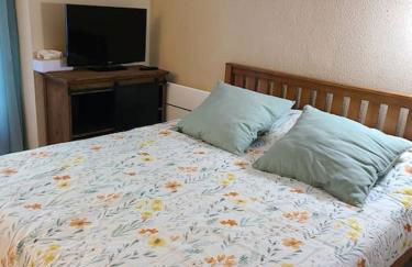 Joli studio rénové situé au pied des thermes - Foto 10