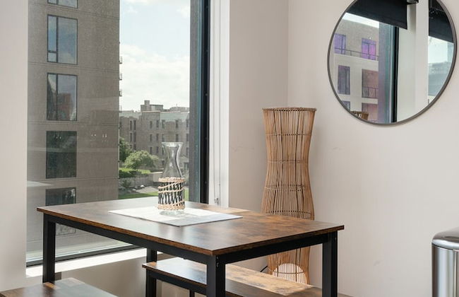 Sable 305 - One Bedroom - Foto 35