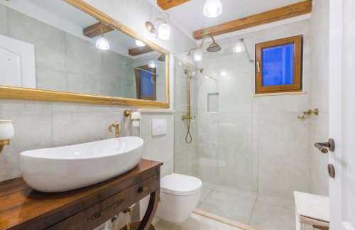 House for Rent Leila - Foto 10