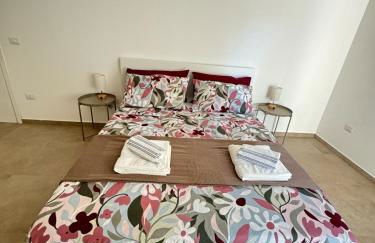 LuCa's Apartament - Foto 8