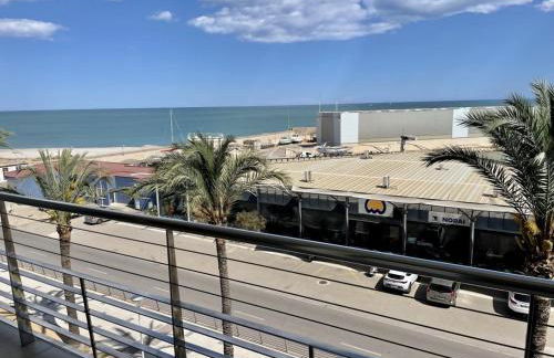 Puerto Benicarló Somhome - Photo 1