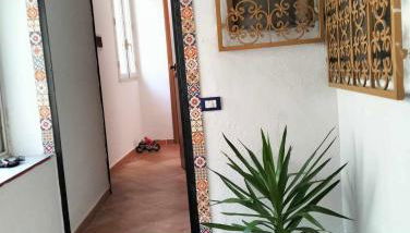 Attico sul Mare - Foto 2