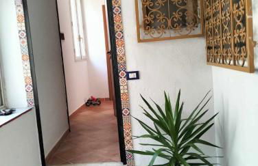 Attico sul Mare - Foto 2