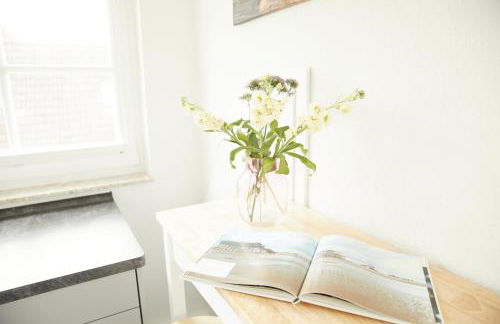 Ferienwohnungen Zum Goldenen Anker - Foto 3