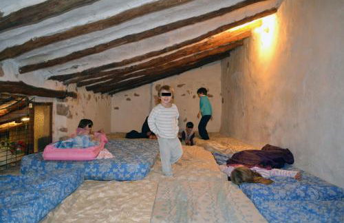 La Casa de la Montaña - Foto 15