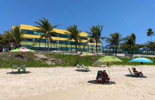 Luxor Tabatinga Beira Mar - Foto 2