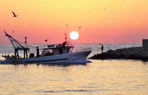 AtticoCinque - Foto 45