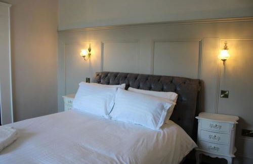 Oceanview Dundrum - Foto 41