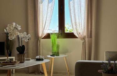 Mountain Serenity - Foto 1