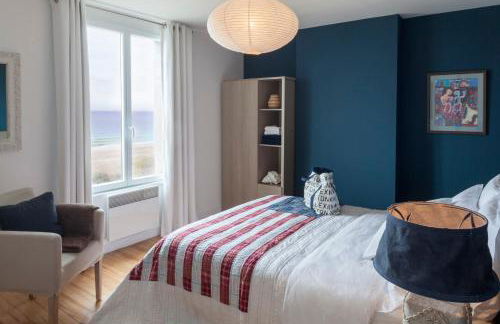 Gris Galets - Foto 10