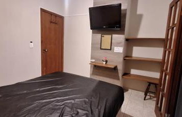 Casa 100m da praia com piscina, ar cond e churrasqueira - Photo 14