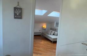 Gioia's House - Photo 11