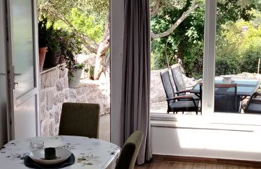 Apartment Maslina - Foto 67