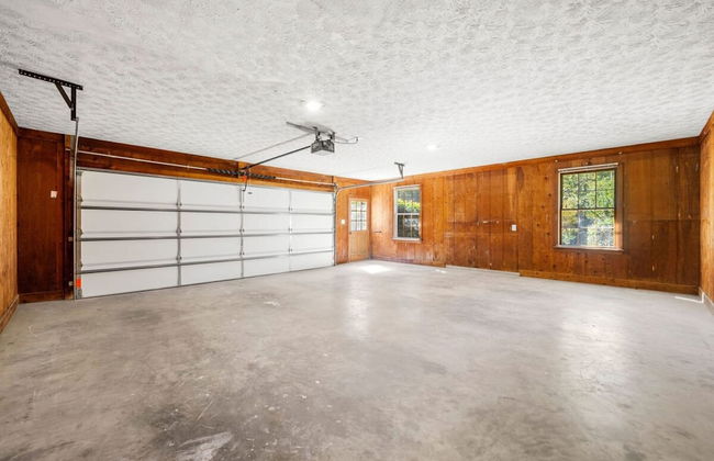 Grand Retreat Luxury Vacation for Large Groups - Foto 79