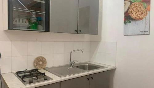 Bright apartment near Magliano - 50 m² with amenities - Foto 2