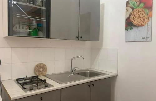 Bright apartment near Magliano - 50 m² with amenities - Foto 2