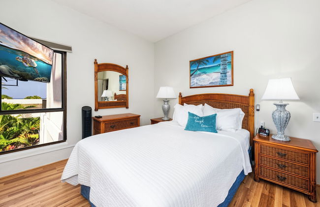 Castle at Royal Sea Cliff - Foto 5