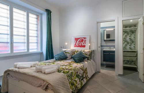 Belle Arti home - Foto 2